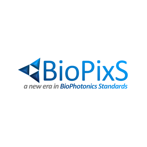 BioPixS_1
