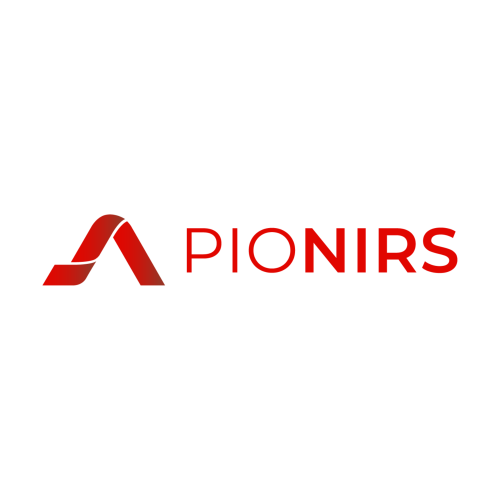 pioNIRS_1