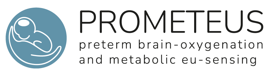 PROMETEUS kick-off: Preterm Brain-Oxygenation and Metabolic Eu-Sensing