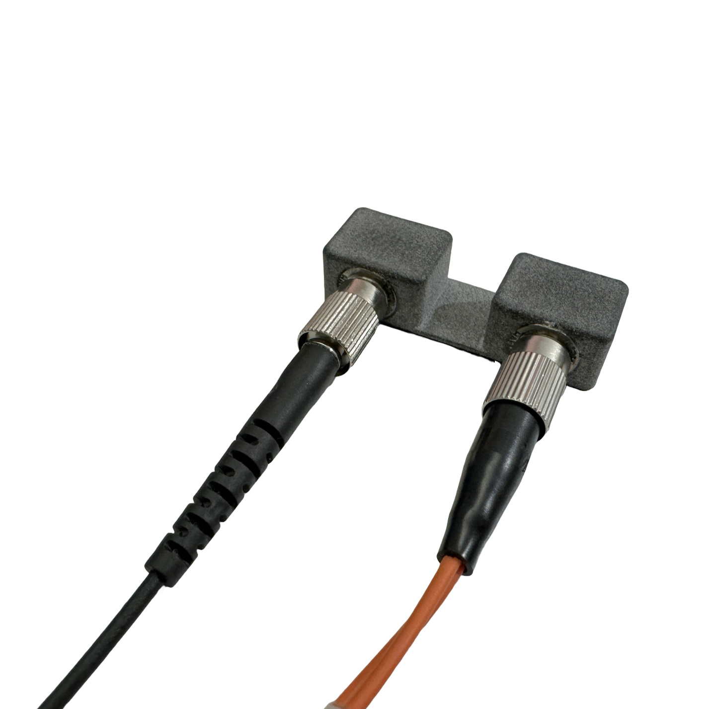 S1 optical probe