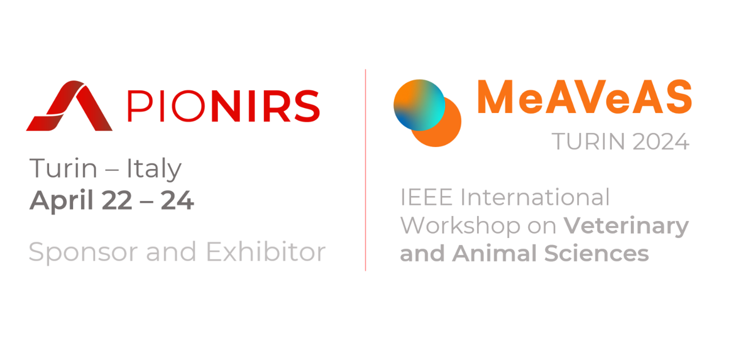 PIONIRS announces participation and innovations at MeAVeAS 2024 conference